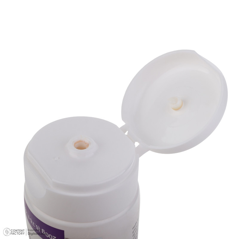 ماسک مو ایروکس مدل Repair وزن 200 گرم