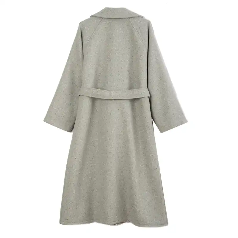 پالتو زنانه مدل وقار