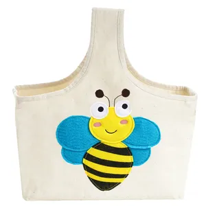 ارگانایزر کودک هیاهو مدل Queen Bee کد 140