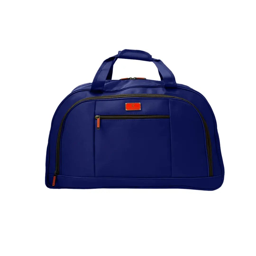 ساک سفری مدل P4009  -  - 4
