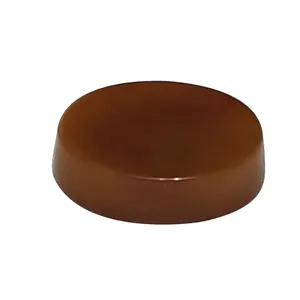 سنگ عقیق یمن مدل AY3