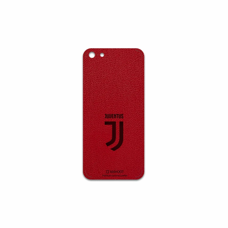 برچسب پوششی ماهوت مدل RL-JUVE مناسب برای گوشی موبایل اپل iPhone 5c
