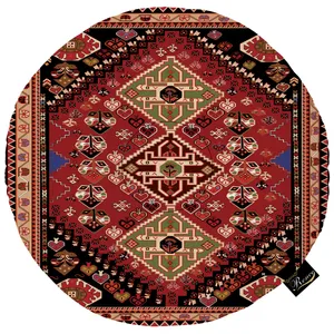 تشک صندلی مدل M2-10453