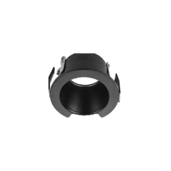 قاب هالوژن نوران مدل N1001