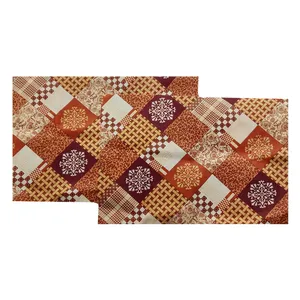 روبالشی کد N1 بسته 2 عددی