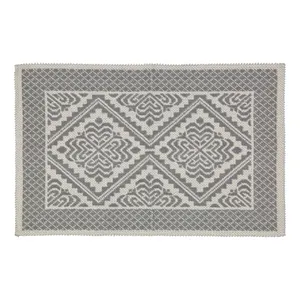 پادری کد 02 سایز 50x80 سانتی متر