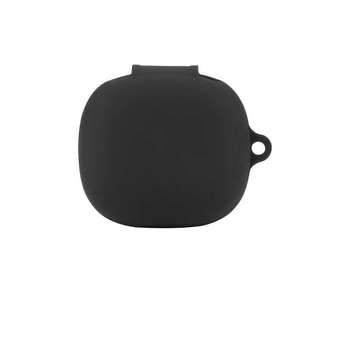 کیف و کاور هدفون