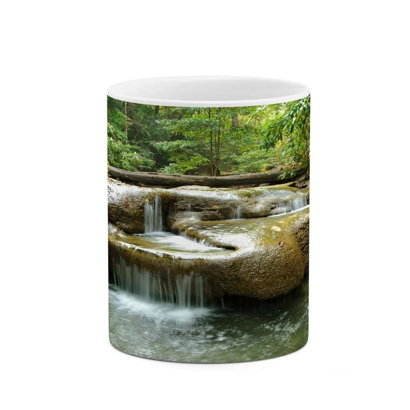 ماگ کاکتی مدل منظره کد mgh13246