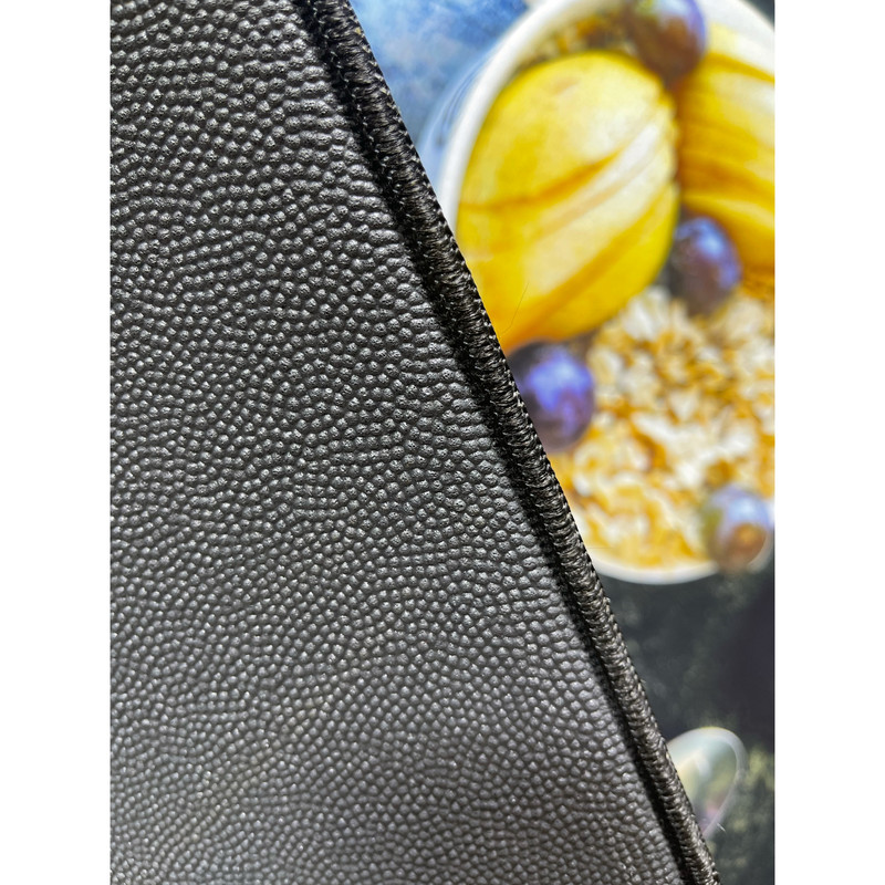 فرش پارچه ای مدل آشپزخانه فرش پارچه ای مدل آشپزخانه