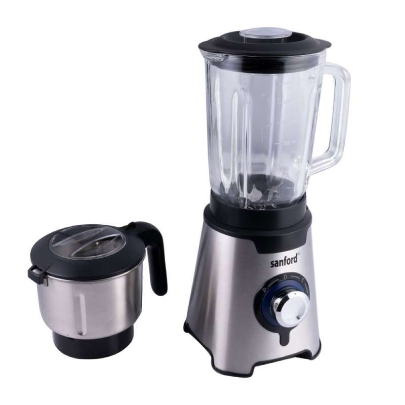 مخلوط کن و آسیاب کن سانفورد مدل SF6812 مخلوط کن و آسیاب کن سانفورد مدل SF6812
