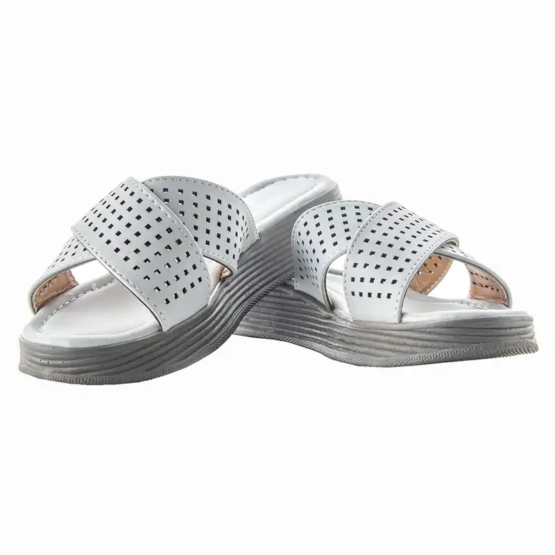 دمپایی زنانه پاتکان مدل 985