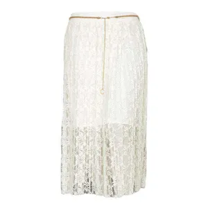 دامن زنانه مدل Perie