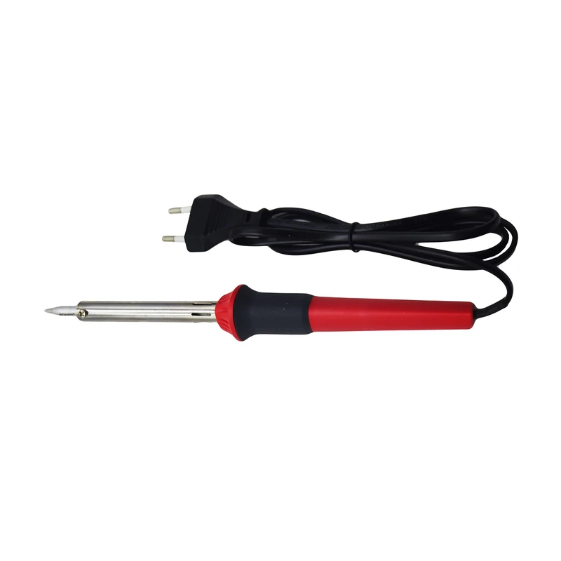 هویه 60 وات سومو مدل YP-SM-160/60W 