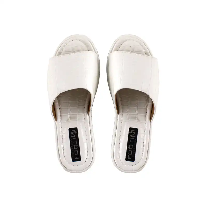 دمپایی زنانه مدل دیانا