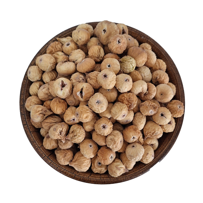 انجیر خشک استهبان - 1000 گرم
