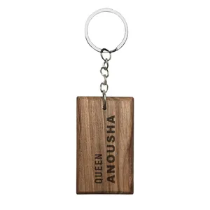 جاکلیدی مدل انوشا