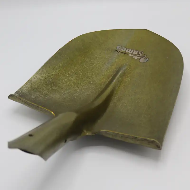 بیل سامکو مدل YPE-02T