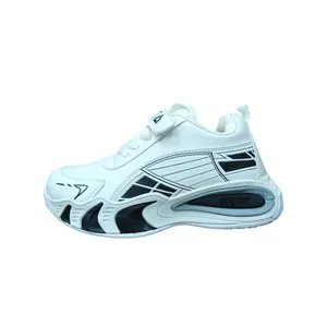 کفش رانینگ بچگانه مدل 402