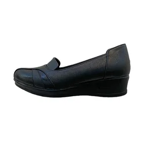 کفش طبی زنانه مدل 109