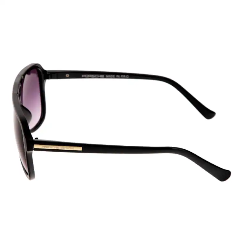 عینک آفتابی مردانه مدل H98