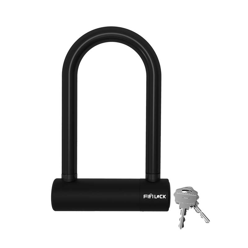 قفل فیپی لاک مدل FL-U9PLUS قفل فیپی لاک مدل FL-U9PLUS