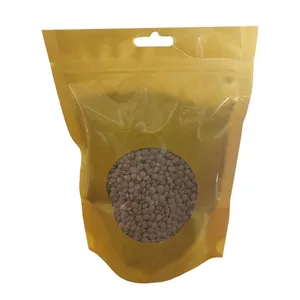 عدس ریز جهان اسپایس - 900 گرم