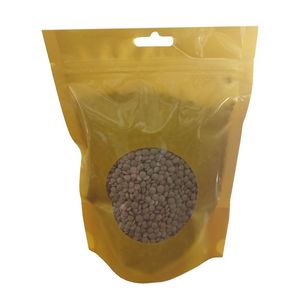عدس ریز جهان اسپایس - 900 گرم