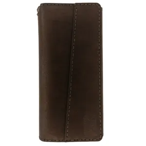 کیف دستی چرمی مدل t3 کد 9606