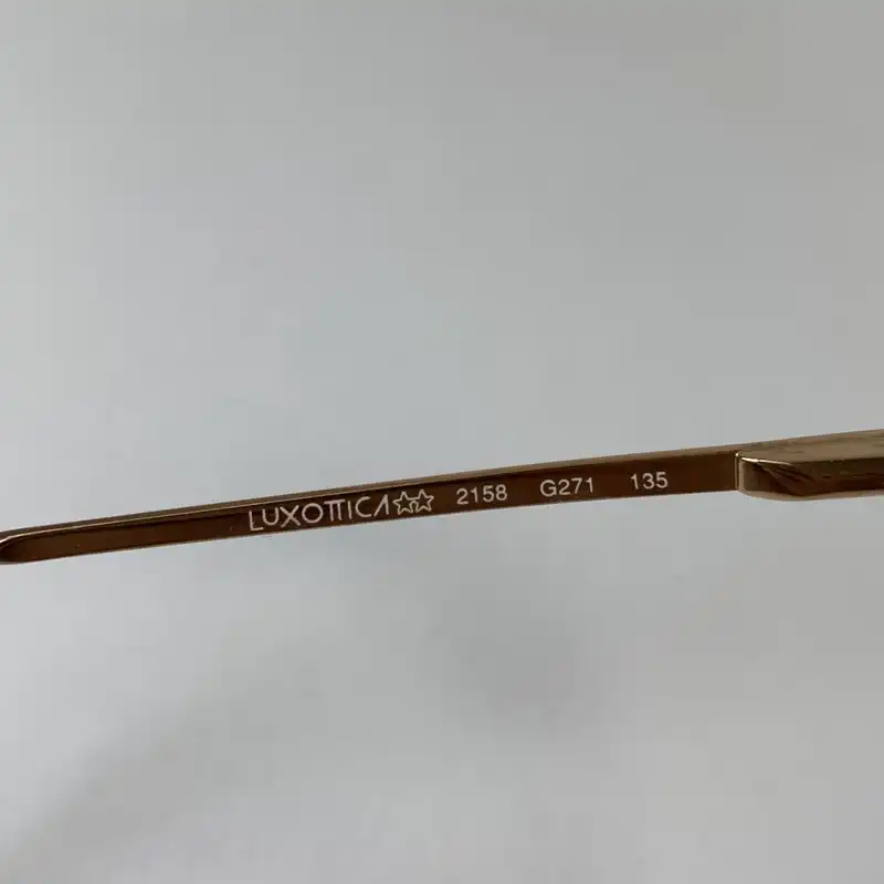 فریم عینک طبی زنانه لوکس اُتیکا مدل 2158