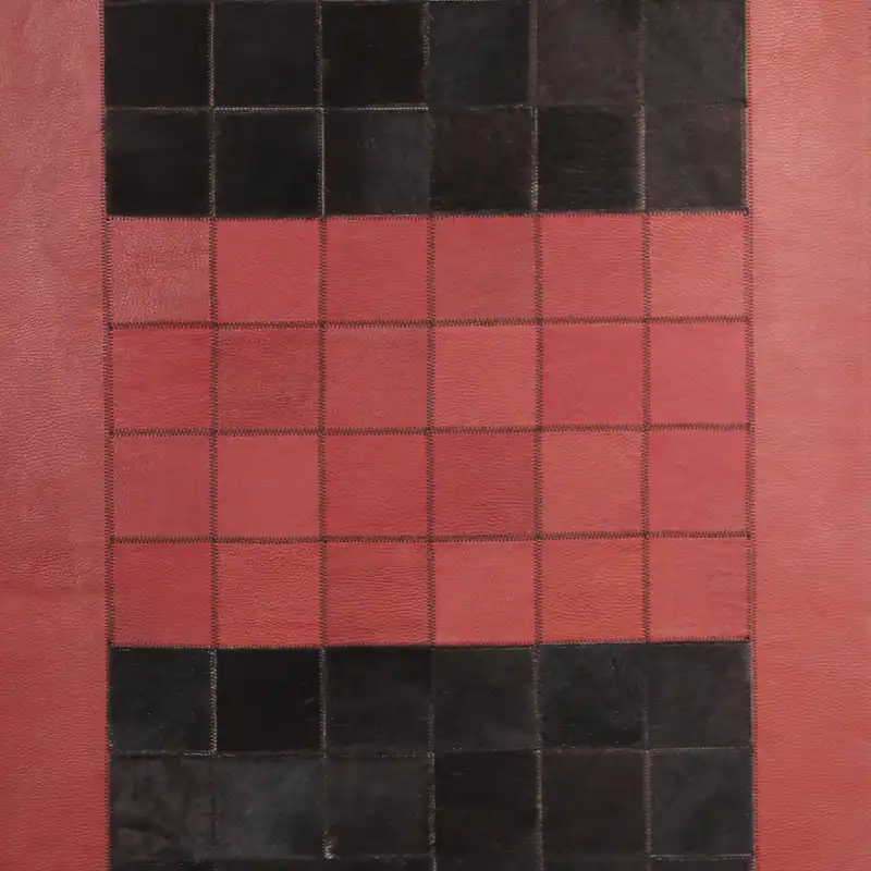 پادری کد LC160 سایز 100x68 سانتی متر