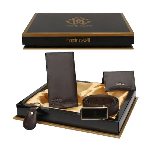 ست هدیه مدل R2020