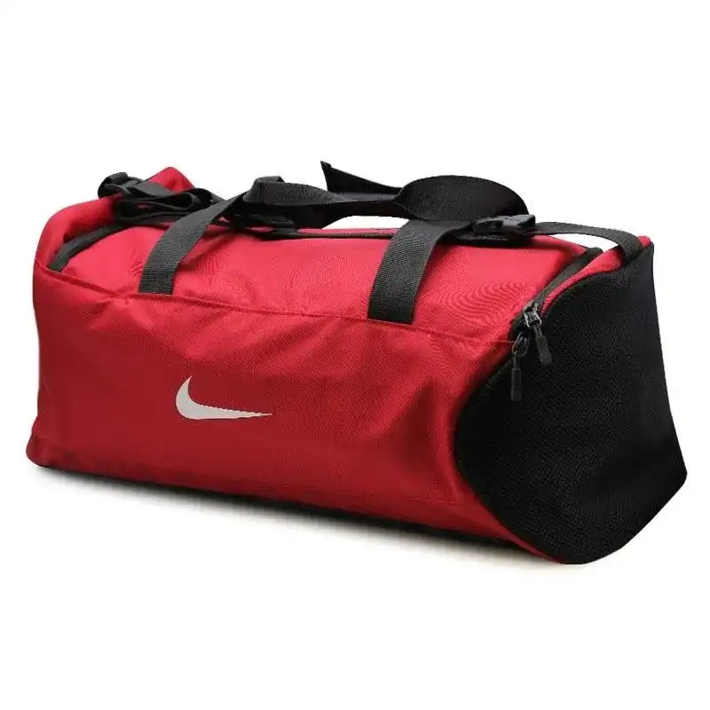 ساک ورزشی مدل NK--2865