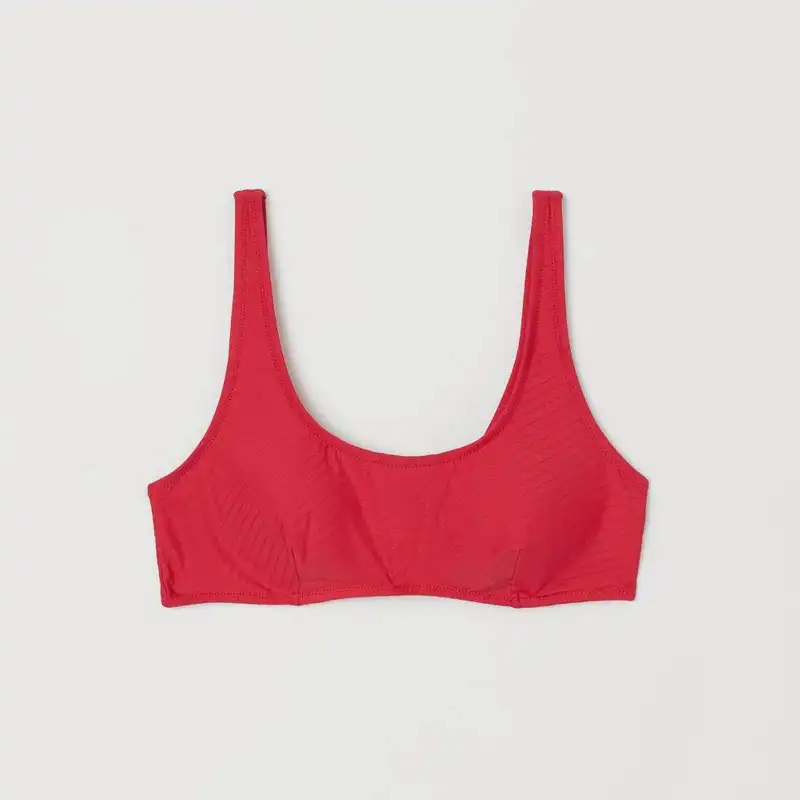 مایو زنانه مدل 0301041