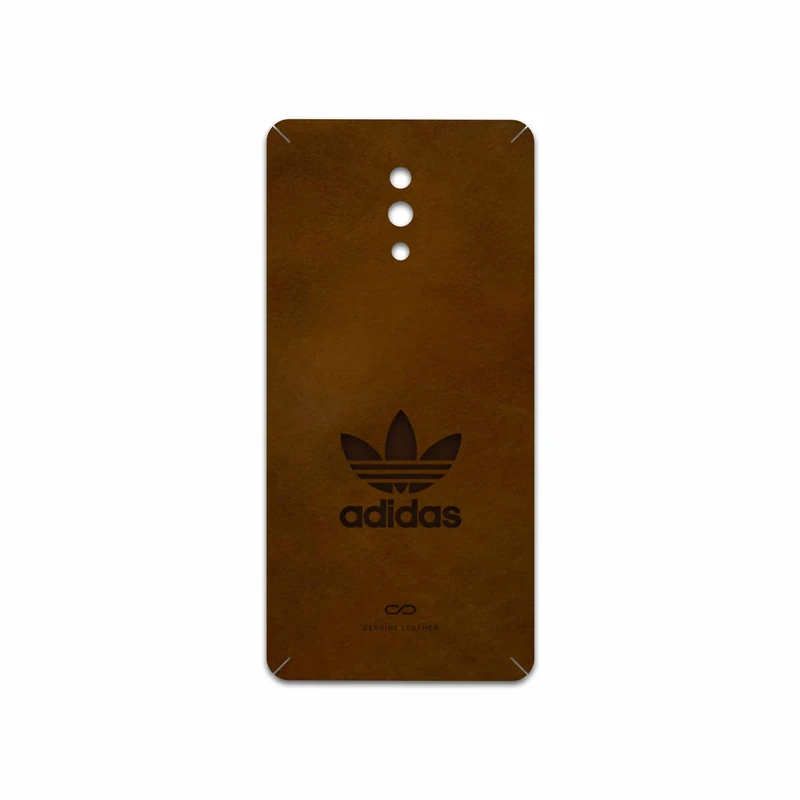 برچسب پوششی ماهوت مدل BFL-DDS مناسب برای گوشی موبایل اپو RENO 10X