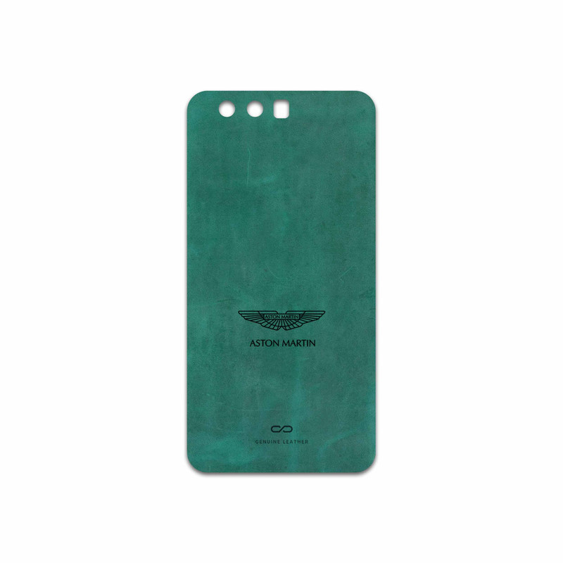 برچسب پوششی ماهوت مدل GBFL-ASTN_MRTN مناسب برای گوشی موبایل آنر 9