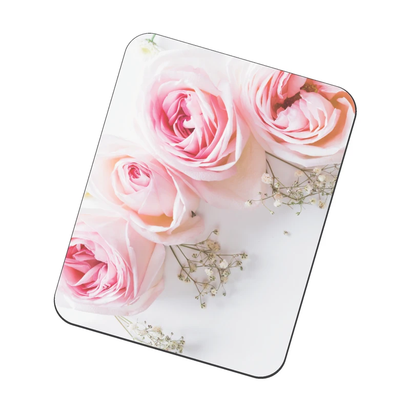 ماوس پد مدل G-08