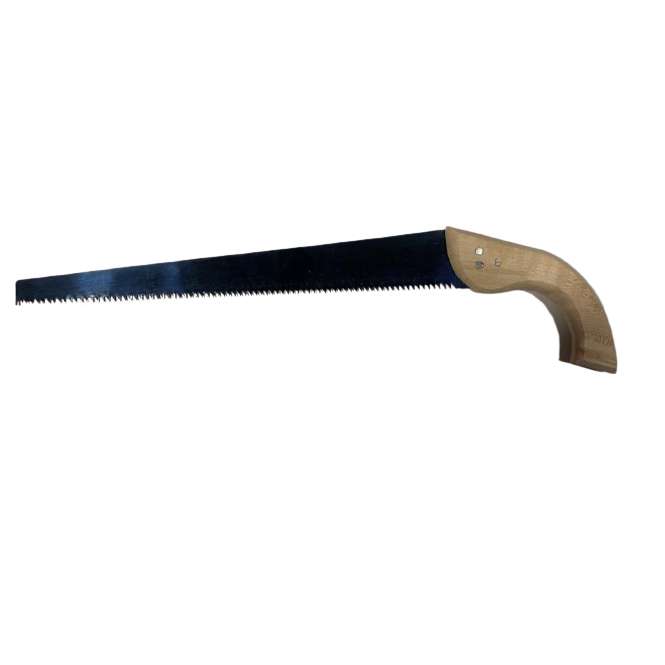 اره باغبانی پارسه مدل P-30