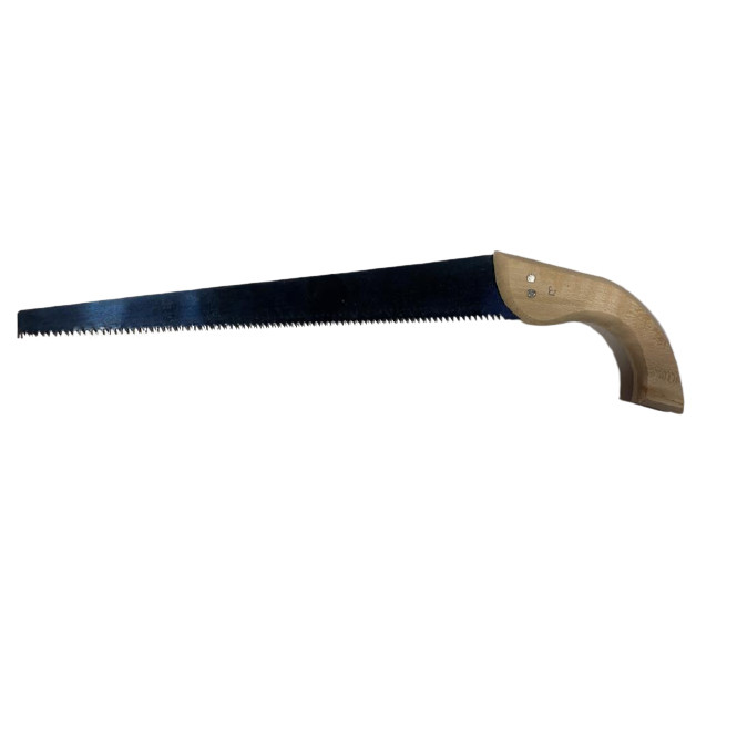 اره باغبانی پارسه مدل P-30