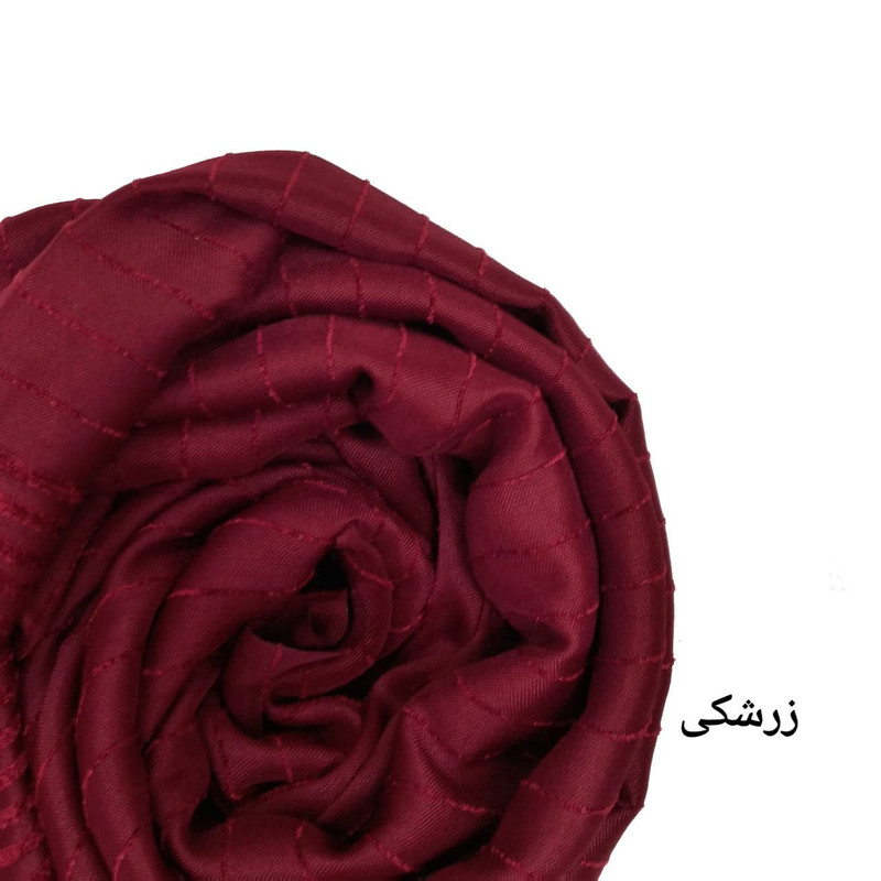 شال زنانه مدل مخمل