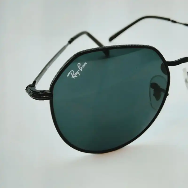 عینک آفتابی مدل 002/62 RB3565