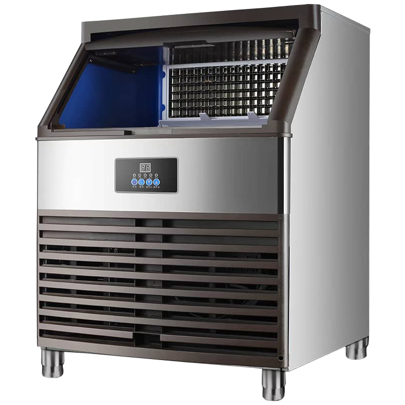 یخ ساز لواک مدل LWK-ICE 9595