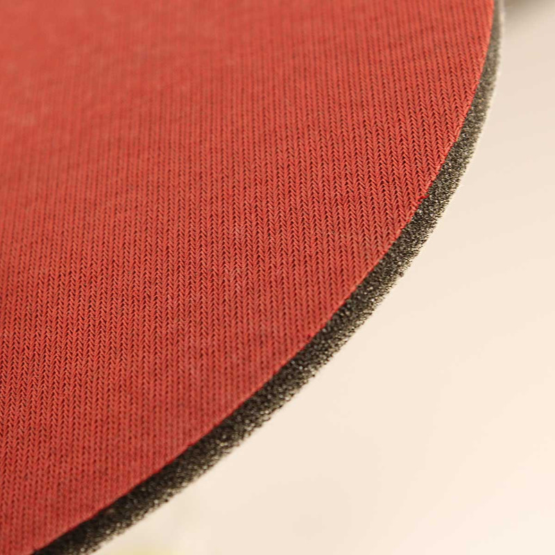 سمباده مدل 9.45301 P2000 150mm کد 870493 سمباده مدل 9.45301 P2000 150mm کد 870493