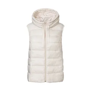 پافر زنانه اسمارا مدل NZ 1464