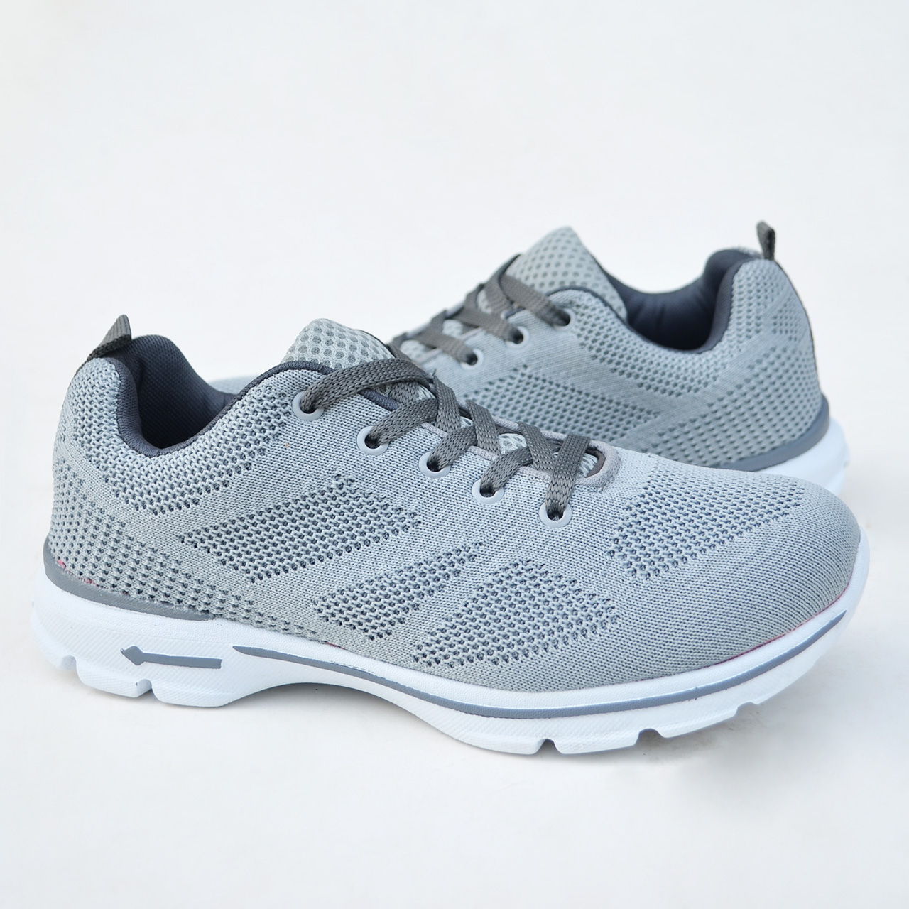 کفش مخصوص پیاده روی پسرانه کد SAL-72