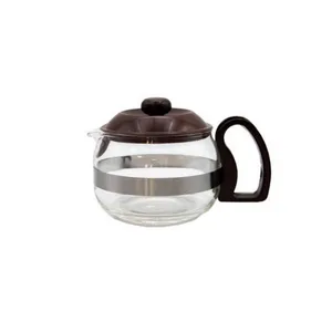 قوری مدل گرد کد SM700