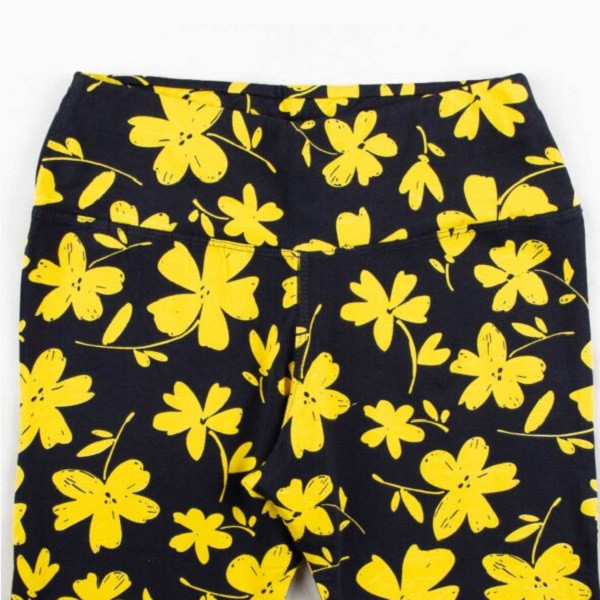 ست تی شرت آستین کوتاه و شلوارک زنانه مدل Sb-M-12361239-z