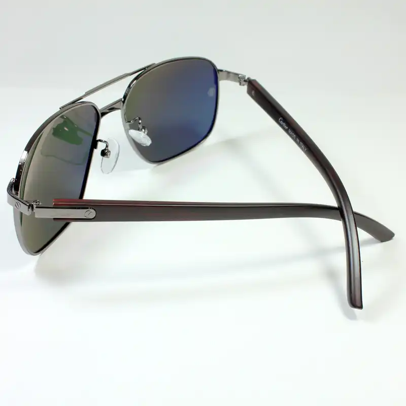 عینک آفتابی مدل 005