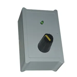 تایمر تاخیر در وصل مدل On Delay