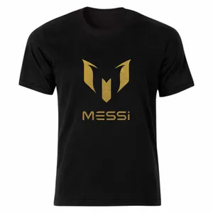 تی شرت ورزشی مردانه مدل tm1821