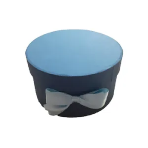 جعبه هدیه مدل لاو کد 110